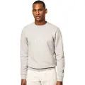 Hackett Heritage Logo Sweatshirt