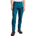 G-Star G-Startil mænd. D23077-D318-G535 Jeans Rovic Zip 3D blå (29/34), Casual, Bomuld