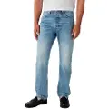 Levi's 501 Fit Med Jeans
