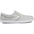 Xero Shoes Dillon Canvas Slip-on Sko
