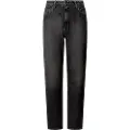 Pepe Jeans Pl204591 Tapered Fit Jeans