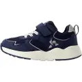 Le coq sportif Lcs Runner Ps Sko