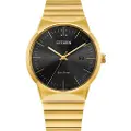 Citizen Bm7582-56e Ur