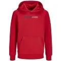 Jack & Jones Player Hættetrøje
