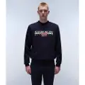 Napapijri Aylmer Sweatshirt