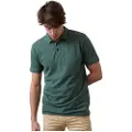 Altonadock C275010007 Kortærmet Polo