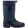 Bejo Kai Wellies Junior Gummistøvler