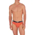 Emporio Armani Em000258_af10778 Boxers 3 Enheder