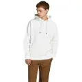 Jack & Jones Star Basic Sweatshirt