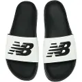 New Balance 200 Klipklapper