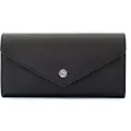 Michael Kors 35f3stve7lbla Bærbar Computer-taske