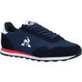 Le coq sportif Astra Sko