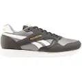 Reebok Ultra Flash Sko