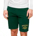 Superdry Athletic Coll Graphic Shorts
