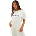 Ellesse Tovo Oversized T-shirt Med Korte ærmer