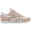 Reebok Classic Nylon Sko