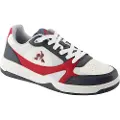 Le coq sportif 2422879 Lcs Sko