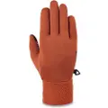 Dakine Storm Liner Handsker