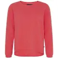 Sea Ranch Frida Sweatshirt