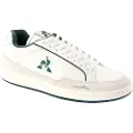 Le coq sportif 2410786 Noah 2 Sko
