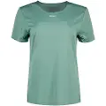 2XU Light Speed Tech T-shirt Med Korte ærmer