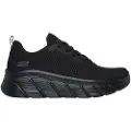 SKECHERS Bobs B Flex Hi Sko