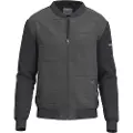 Pepe Jeans Noel Jakke