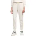 Armani Exchange Xw000503_af12804 Sportsbukser