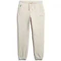 Superdry Essential Logo Cuff Sportsbukser