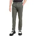 G-Star G-Startil mænd. D25179-C105-1260 Chino Skinny Bukser 3.0 grå (28/32), Casual, Bomuld