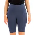 Reebok Lux Bike Korte Leggings