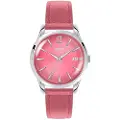 Henry London Hl39-s-0061 Dameur
