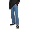 Jack & Jones Eddie Original Mf 711 Jeans