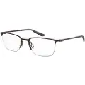 Under Armour Ua5005g09qf41 Briller
