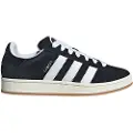 Adidas Originals Campus 00s Sko