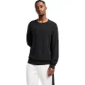 Armani Exchange Xm000176_af10454 Trøje