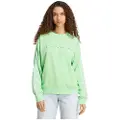 Adidas Originals Os Sweatshirt