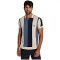 Bendorff 10599 Kortærmet Polo