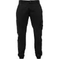 Urban Classics Cargo Twill Sportsbukser