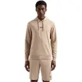 Emporio Armani 8npm32_pjvrz Hættetrøje