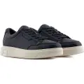 Armani Exchange Xux255_xv951 Sko