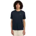 Element Skateboard Co T-shirt Med Korte ærmer