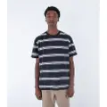 Hurley Organic Glory T-shirt Med Korte ærmer