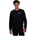 Le coq sportif Ess N°1 Sweatshirt