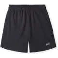 O'Neill Snsc Jogger Kids Shorts sort