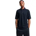 Armani Exchange Xm000307_af10366 Kortærmet Polo