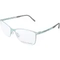 Porsche Design P8262-b Damebriller