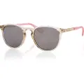Superdry Vintagesuika118 Solbriller