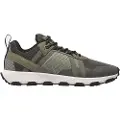 Timberland Winsor Trail Sko