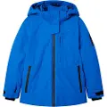 Name it Slope10 Ski Limited Edition Jakke